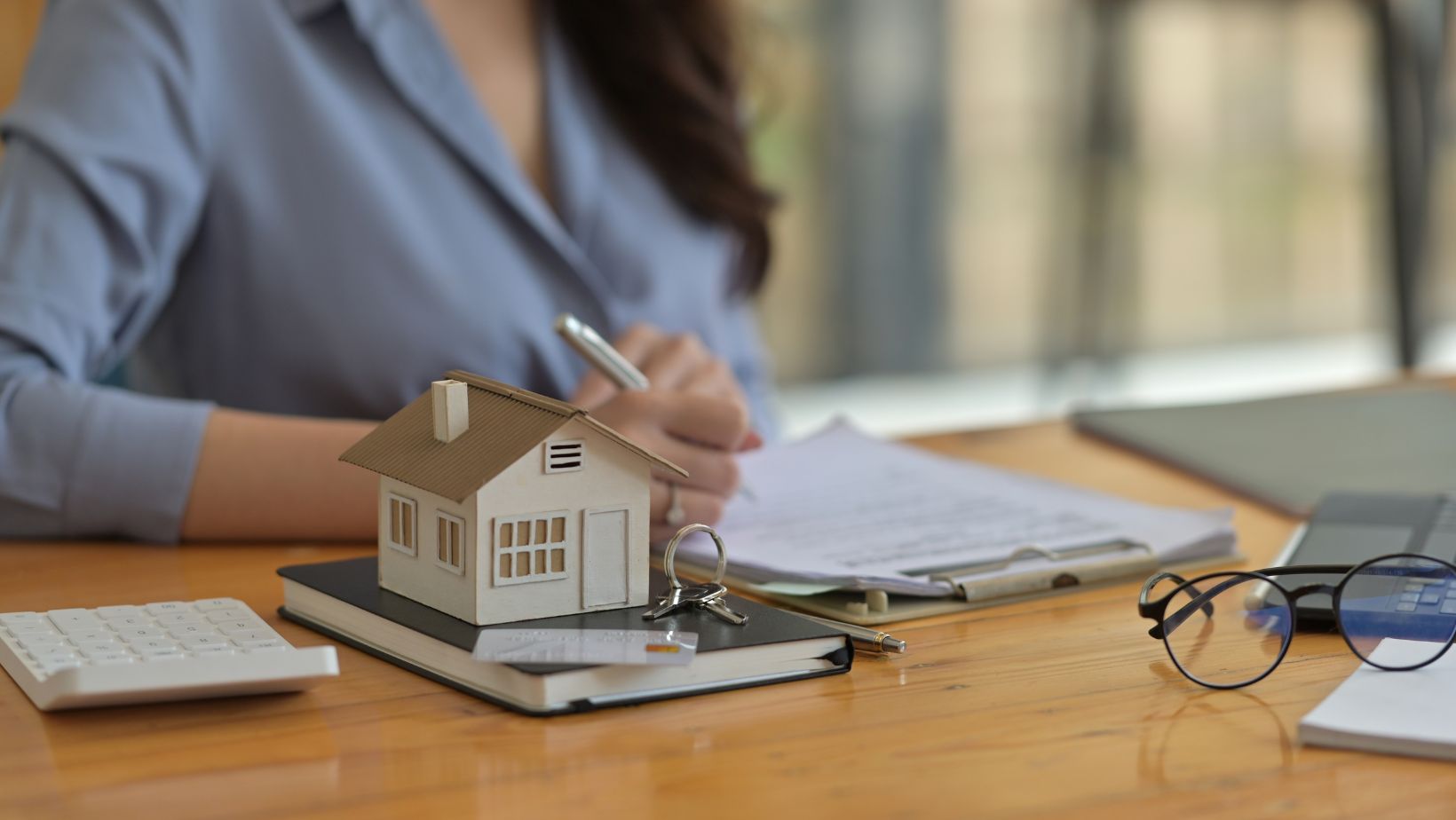 La prórroga automática en los arrendamientos de uso de vivienda: un derecho y un deber