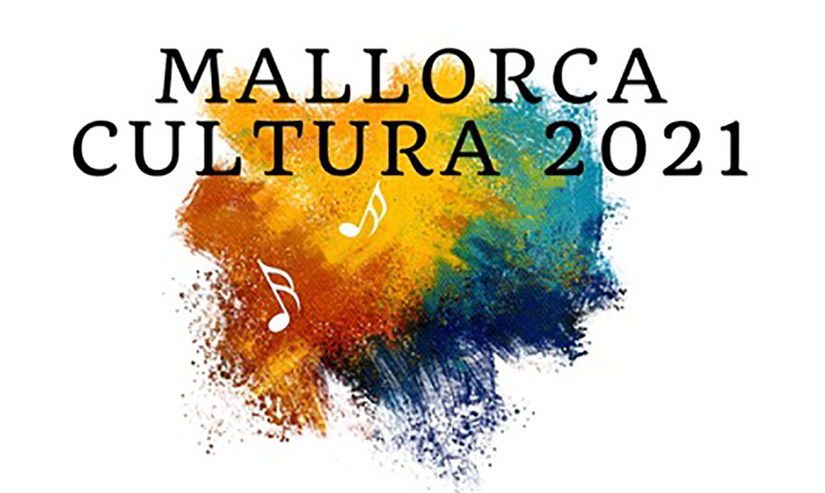 Illeslex colabora con el festival Mallorca Cultura 2021...