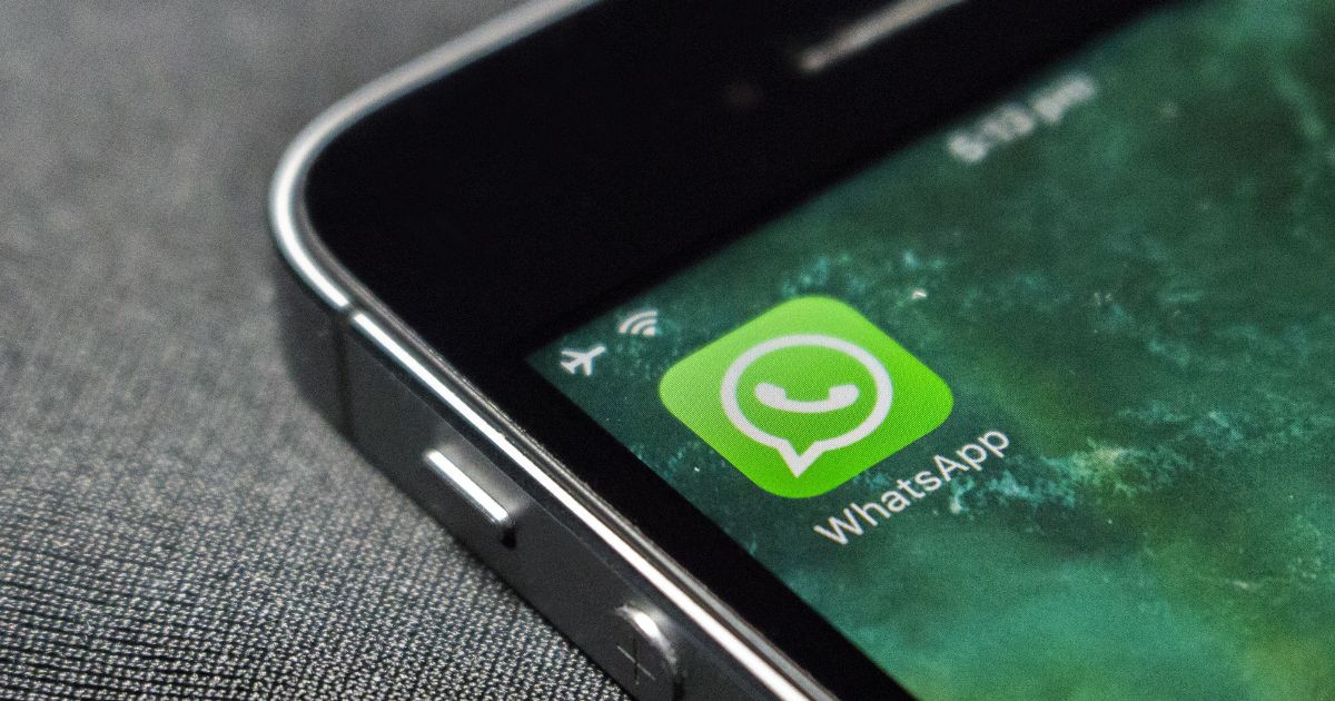 WhatsApp as Proof in a Judicial Process. Is it Valid? What Should you Have in Mind?